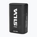 Akku für die Stirnlampe Silva Free Headlamp Battery 3.35Ah 24.1Wh