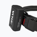 Akku für die Stirnlampe Silva Free Headlamp Battery 3.35Ah 24.1Wh 3