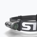 Silva Trail Runner Free 2 Hybrid-Stirnlampe grau 4