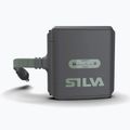 Silva Trail Runner Free 2 Hybrid-Stirnlampe grau 5