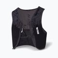 Silva Strive Fly Vest Laufweste schwarz