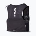 Silva Strive Fly Vest Laufweste schwarz 2