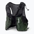 Laufweste Silva Strive Fly Vest green