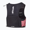 Silva Strive Fly Vest Laufweste rosa 2