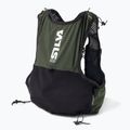 Laufweste Silva Strive 5L Vest green 2