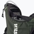 Laufweste Silva Strive 5L Vest green 4