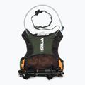 Laufweste Silva Strive 5L Vest green 7