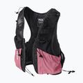 Laufweste Silva Strive 5L Vest rose