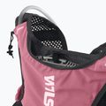 Laufweste Silva Strive 5L Vest rose 4