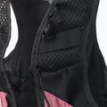 Laufweste Silva Strive 5L Vest rose 5