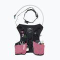 Laufweste Silva Strive 5L Vest rose 7