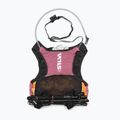 Laufweste Silva Strive 5L Vest rose 8