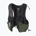 Laufweste Silva Strive 10 Vest green