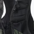 Laufweste Silva Strive 10 Vest green 4