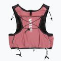 Silva Strive 10 Vest Laufweste rosa 2
