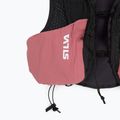 Silva Strive 10 Vest Laufweste rosa 3