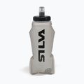 Silva Softflask 500 ml weiß