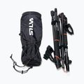 Silva Strive Quiver schwarzer Laufstockhalter 4