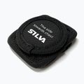 Silva Magnetischer Schlauchhalter schwarz