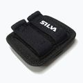 Silva Magnetischer Schlauchhalter schwarz 3