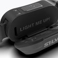 Stirnlampe Silva Smini Fly Schwarz 4