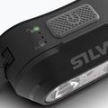 Stirnlampe Silva Smini Fly Schwarz 5