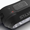 Stirnlampe Silva Smini Fly Schwarz 7