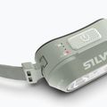 Silva Smini mint Stirnlampe 11