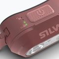 Stirnlampe Silva Smini Fly Rosa 4