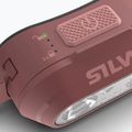 Stirnlampe Silva Smini Fly Rosa 5