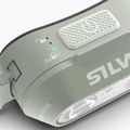 Stirnlampe Silva Smini Fly Grün 4