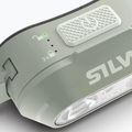 Stirnlampe Silva Smini Fly Grün 5