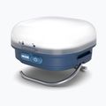 Silva Glow blaue Wanderlampe
