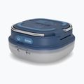 Silva Glow blaue Wanderlampe 2
