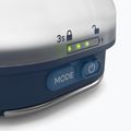 Silva Glow blaue Wanderlampe 3