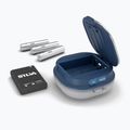 Silva Glow blaue Wanderlampe 4