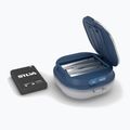 Silva Glow blaue Wanderlampe 5