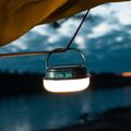Silva Glow blaue Wanderlampe 12