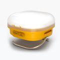 Silva Reiseleuchte Glow gelb