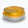 Silva Reiseleuchte Glow gelb 2