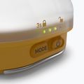 Silva Reiseleuchte Glow gelb 3