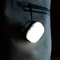 Silva Reiseleuchte Glow gelb 8