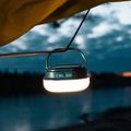 Silva Reiseleuchte Glow gelb 11