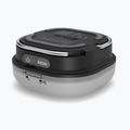 Silva Glow Recharge Reiselicht schwarz 2