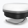 Silva Glow Recharge Reiselicht schwarz 3