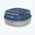 Silva Glow Recharge Reiseleuchte blau 2
