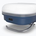 Silva Glow Recharge Reiseleuchte blau 3