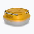 Silva Glow Recharge Reiselicht gelb 2