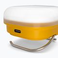 Silva Glow Recharge Reiselicht gelb 3