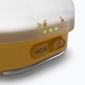Silva Glow Recharge Reiselicht gelb 4